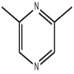 2,6-Dimethylpyrazine