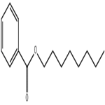 octyl benzoate