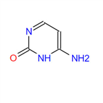 Cytosine