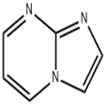 Imidazo[1,2-a]pyrimidine