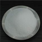 Amlodipine Besylate