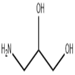 3-Amino-1,2-propandiol