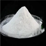 1-(3-CHLORO-4-FLUOROPHENYL)-PIPERAZINE DIHYDROCHLORIDE