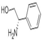 (S)-(+)-2-Phenylglycinol