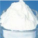 tert-butyl 2-(cyanomethyl)piperazine-1-carboxylate