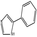 4-Phenylimidazole