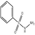 Benzenesulfonyl hydrazide