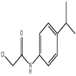 2-Chloro-n-(4-isopropylphenyl)acetamide