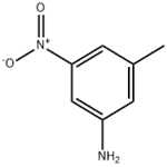 3-Methyl-5-nitroaniline