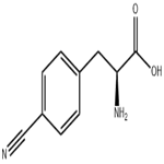 L-(S)-4-Cyanophenylalanine