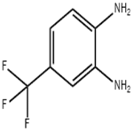 3,4-diaminobenzotrifluoride