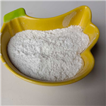 Sodium triacetoxyborohydride