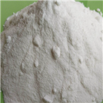 DIMETHYL 2-ANILINOBUT-2-ENEDIOATE