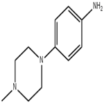 4-(4-Methylpiperazino)aniline