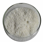 Valacyclovir Hcl;Valacyclovir hydrochloride