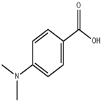 4-Dimethylaminobenzoic acid