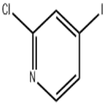 2-Chloro-4-iodopyridine