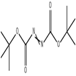 Di-tert-butyl azodicarboxylate