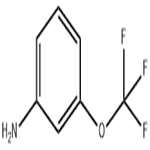 3-(Trifluoromethoxy)aniline