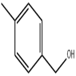 4-Methylbenzyl alcohol