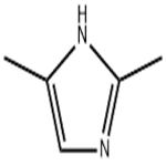 2,4-Dimethylimidazole