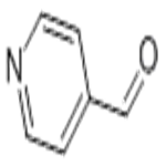 4-Pyridinecarboxaldehyde