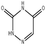 6-Azauracil