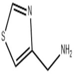 1,3-Thiazol-4-ylmethanamine