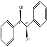 (+/-)-Hydrobenzoin