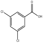 3,5-Dichlorobenzoic acid