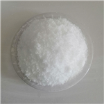 Lidocaine hydrochloride