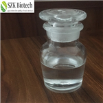 Propanoyl chloride