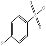 4-Bromobenzenesulfonyl chloride