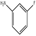 3-Fluoroaniline