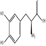 L-Dopa