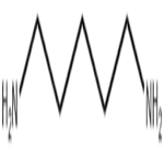 462-94-2 1,5-Diaminopentane