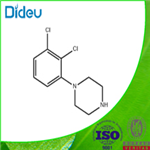 1-(2,3-Dichlorophenyl)-piperazine hydrochloride 