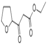 Ethyl 3-Oxo-3-(2-tetrahydrofuryl)propanoate