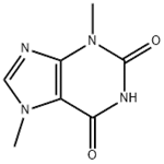 Theobromine