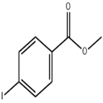 Methyl 4-iodobenzoate