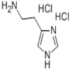 Histamine DiHCl