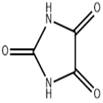 imidazolidine-2,4,5-trione