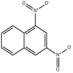 1,3-Dinitronaphthalene