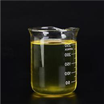 4-Methoxyphenylacetone