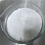 Memantine HCl；Memantine Hydrochloride