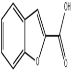 Benzofuran-2-carboxylic acid