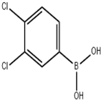 3,4-Dichlorophenylboronic acid