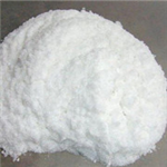 Magnesium Taurate