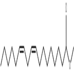 Methyl Linoleate