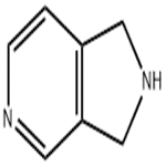 2,3-Dihydro-1H-pyrrolo[3,4-c]pyridine